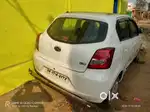 singal hand use kisi ko chahiye call kijiyega number hai 995540or8340