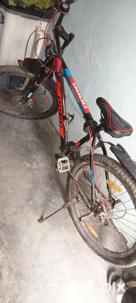 New hai chali nhi hai bilkul