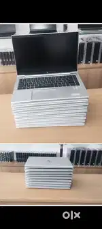 Offcial Laptops,Dell HP Lenovo(14k To 40k) H-TECH PORUR & VIRUGAMBAKAM