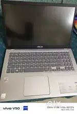 laptop for sale