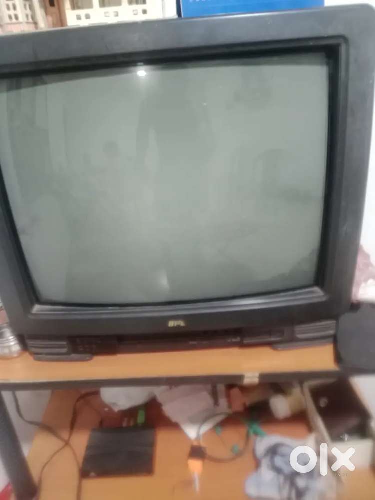 Old Good Tv