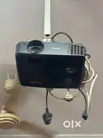 Projector for sale