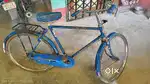 1.5 old cycle Good condition
