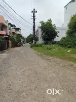 PLOT FOR SALE