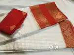 Beautiful new sarees
