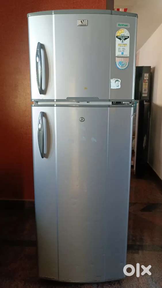 Fridge for sale