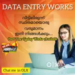 Online part time job