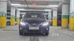 Toyota Glanza 2019 Petrol 50000 Km Driven