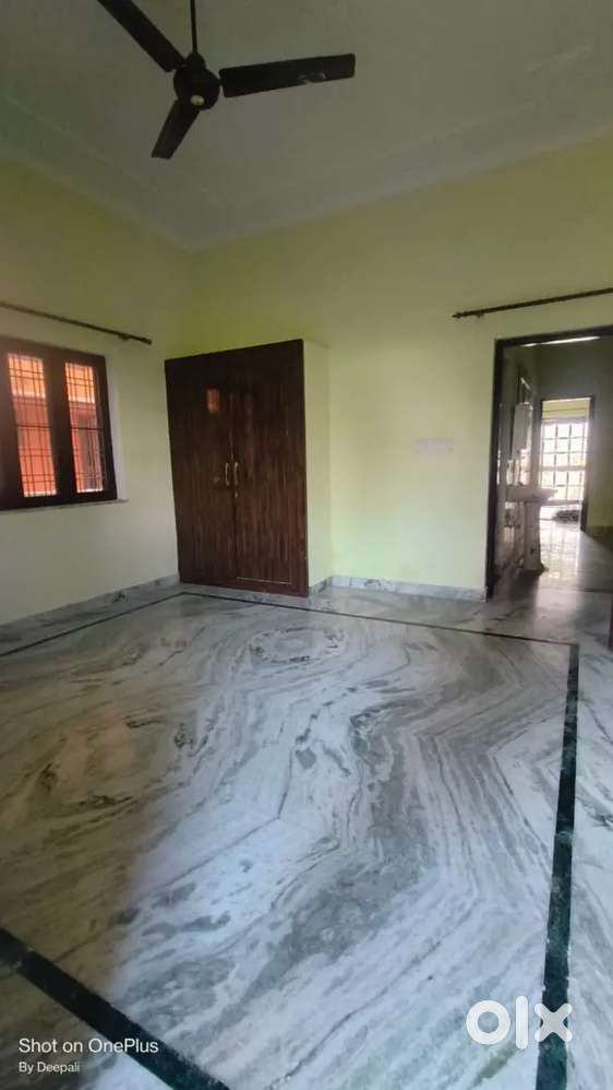 Two room set for rent