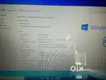 Dell i5 laptop.very good condition.