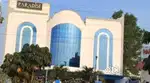 111 SQY Registered Plot For Sale