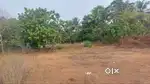 Peramangalam highway near Residential land –Thrissur-