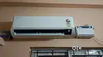 Udaya AC Smart Service