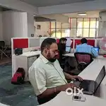 বন্ধন বেঙ্কত vacancy ওলাইছে