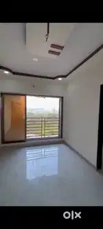 Good looking flat for Sale in nalasopara West