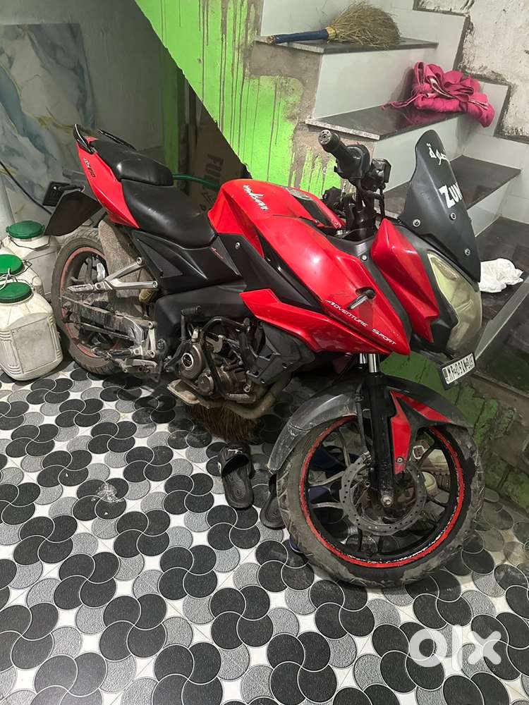 Top condition hai money need