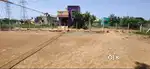 Land for sale in Veerapuram