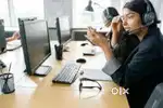 हिन्दी टैली कॉलिंग के लिए स्टाफ की आवश्यकता है।