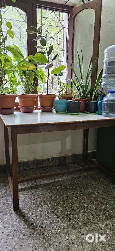 Furniture & Home Appliances Sale - Due to Relocation