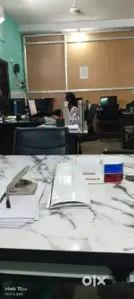 Data entry/Traffic video analysis