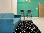 Sharing Flat In Chember No Brokerage - Only For Females