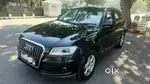 Audi Q3 2015-2017 2.0 35 TDI Quattro Premium, 2016, Diesel