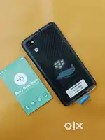 BLACKBERRY Z30 BEST DEVICE WITH GENUINE BILL AND INVOICE.