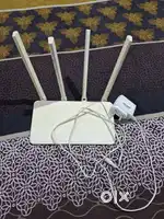 MI WIFI ROUTER