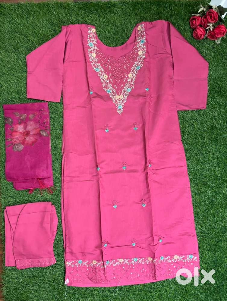 Kuti for women