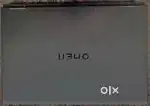 Hp Omen 16 - RTX 4060