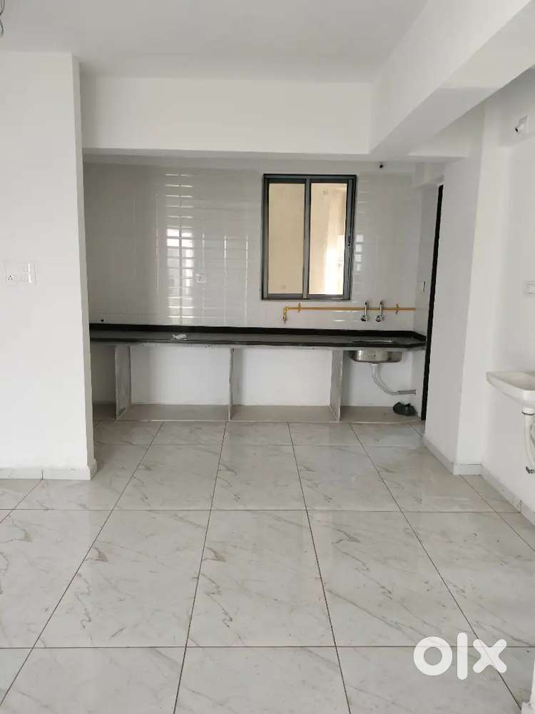 BHAGYODAY SOCIETY, MAIN ROAD, CHALA, VAPI.