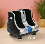 Legs Beautician massager