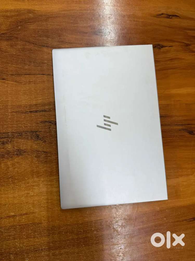 HP Elitebook 840 G7