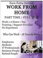 GOLDEN OPPORTUNITY