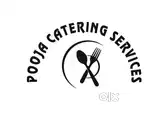 Veg and non veg cook required