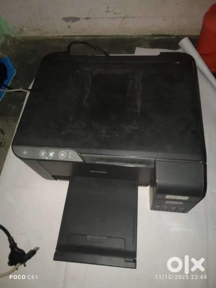 Epson 3110
