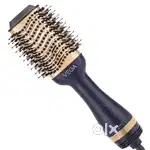 Hot Air brush