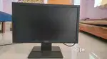 Acer Monitor