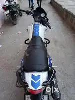 Koi kami nahi hai gd condition hai up 15 hai