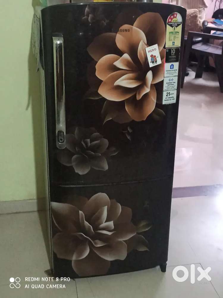 Sell Fridge