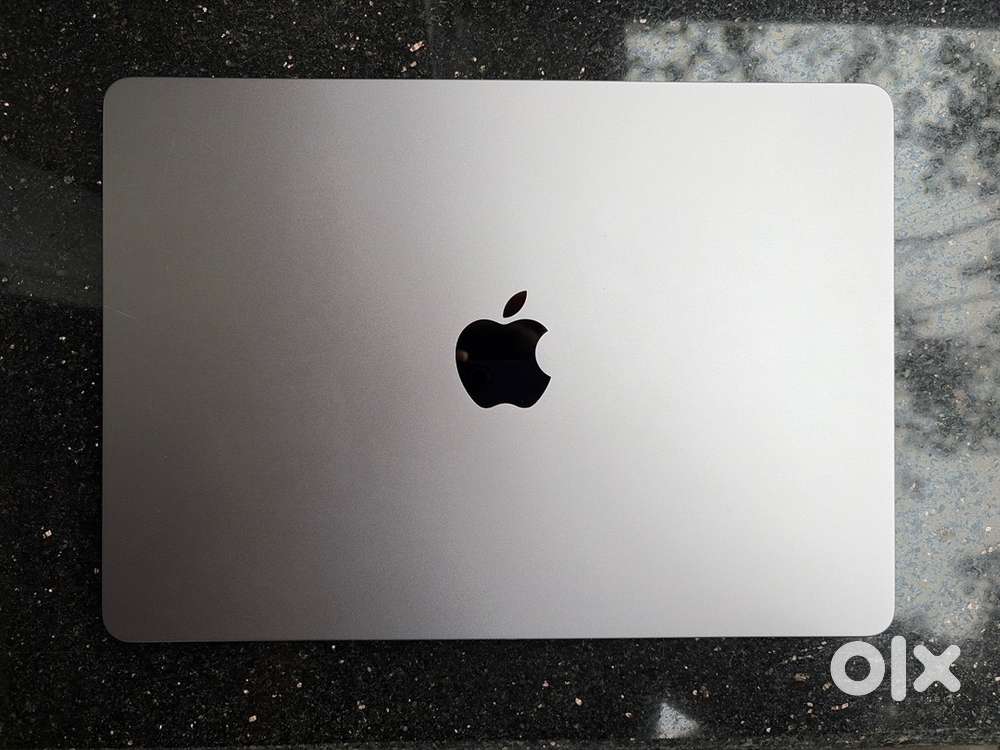 MacBook Air M2 2022