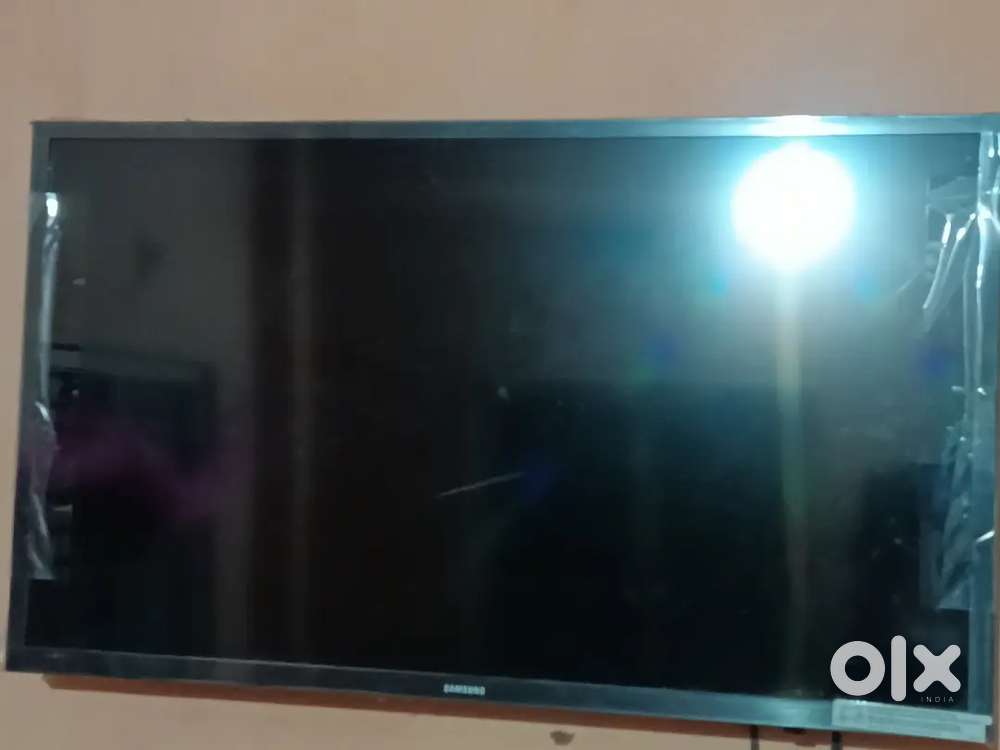 TV LED Samsung