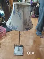 Bed side lamp for sales