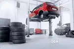Wated Multibrand automobile technician **Minimum 2...3 yer experience