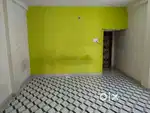 Independent 1Bhk Near Brilliant
