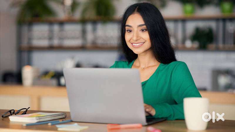 IT Support Engineer(B.Tech CSE, ECE, BCA, BSc CS, any IT)