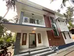 PG Accommodation for working & Students,Girls only