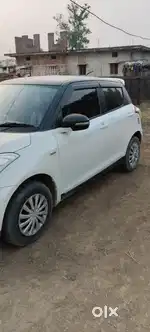 Pepar ok full condition no one