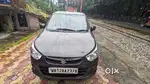 Maruti Suzuki Alto K10 2019 Petrol 42000 Km Doctor Driven.