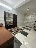 Fully renovated house